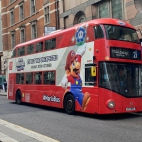 385706515_1897143174013589_1609288822595425179_n