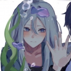 382116339_617329233935906_9186921893211601347_n