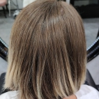 383994707_209210592175588_4765646731391801435_n