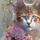 381022009_1113584189813961_4193056911492626372_n