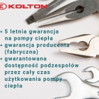 384749699_799439072183966_8115919369362603284_n