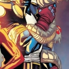 384986748_10159073534777434_5346596743910143821_n