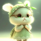 382233169_1114448716394175_4141817438292468209_n