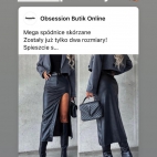 385691517_1684783718666043_49235670354917553_n