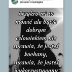 385713215_224800477249316_2695745724877934996_n