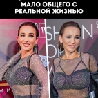 384399667_816650390254288_3740024693707733856_n