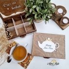 383986481_122136090782009466_2898858099364076786_n