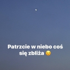 385701688_995468035034106_5338903844633874602_n