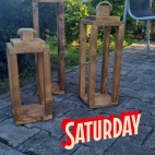 385003914_3482209142028366_6797012837704471433_n