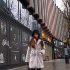 385705570_6983166895048774_7868237354607752061_n