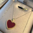 384542345_276769945272582_8204470103343114407_n