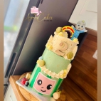 385678461_887909552967027_943270579279843903_n