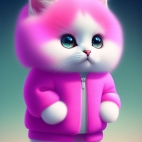 383229362_763903492210674_5760210024322994114_n