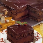 382973508_283213941301635_6988715505944016072_n