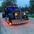 382237054_3666969520216103_1402415501268166509_n