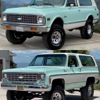 384742015_706050921560103_2328663757237725752_n