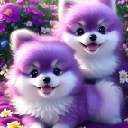 382754012_762915838976106_4380121273450742129_n