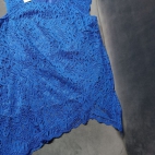 385091654_122121375764032681_619449884379169641_n