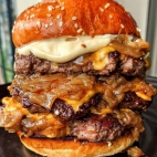 384989584_624913763155021_9191301484894624931_n