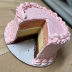 384999089_792889716176090_1598264580871008925_n