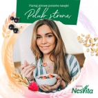 271805828_23849552075210074_114557068878413706_n