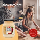 374197577_23858957976420141_2531451874141371949_n