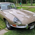 378369286_816450943814123_6603192861515002435_n