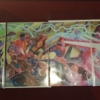 384672183_3465118183709161_2462057536373961482_n