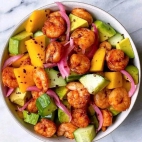 383465973_293026536839745_1963511324275444347_n