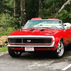 382225937_2064426377252824_8847458697044514651_n