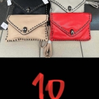 383169855_139451882582197_6803923355213124430_n