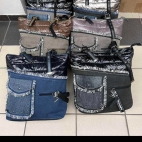 383439981_139451889248863_3618189363407177163_n