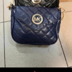 384792357_139451855915533_4636966852899471265_n