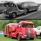 382236348_714759850688613_6288441458441174601_n