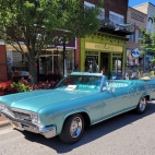 382595900_6737727372940694_6991200993853086946_n