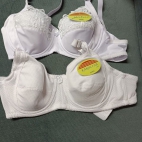 385036513_122121363866032681_8186156982610697772_n