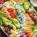 384111618_294226756719723_5124039600380833728_n