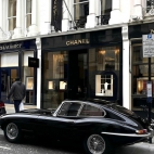 383497694_751639003434519_6273072383657469280_n