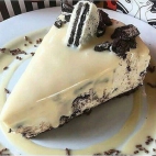 385395526_862001071961731_8228685263603010937_n