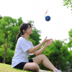 379671454_147599891753414_4633021197173688081_n