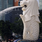 366280561_681309044022523_4928952826562172761_n