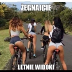 382776385_122104999934050081_1461807254743825328_n