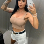 384103976_327550496489396_3118961104397686761_n