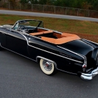 384106416_639347211647165_6465799497579912895_n