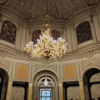 382111419_10211059465398450_3638481131726265419_n