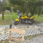 385031471_273590275575227_1101374536963853187_n