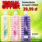 384444365_122102807438056413_7162455321907526121_n