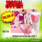 384502387_122102807186056413_6672144938949044551_n