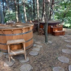 384305250_2608022776025484_7511388778500465206_n