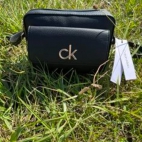 385686334_10223380419008747_8082551997477397999_n